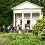 Bl.gartenhaus