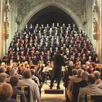 Domfestspiele Oratorium180x2