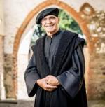 Magdeburg Reiseangebot Auf den Spuren von Luther Foto Andreas Lander