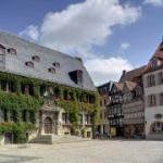 Rathaus