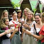 Weinfest Naumburg 180x180